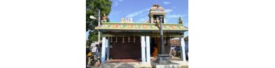 இடையர்பாளையம்